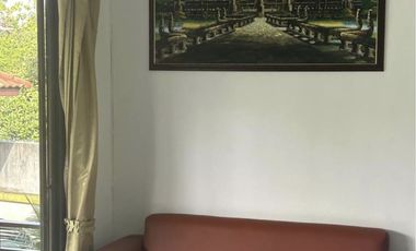2 Bedroom House for rent at Khao Ron Hill Village
