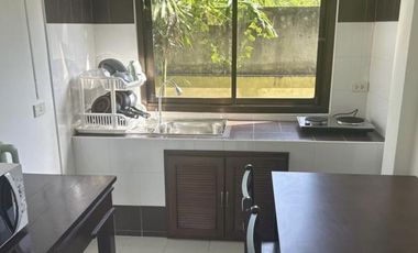 2 Bedroom House for rent at Khao Ron Hill Village