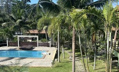 2 Bedroom House for rent at Khao Ron Hill Village