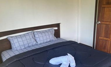 2 Bedroom House for rent at Khao Ron Hill Village