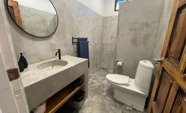 2 Bedroom Apartment for rent at PaTAMAAN Cottages