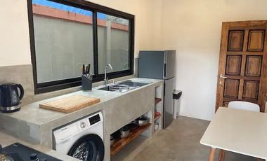 2 Bedroom Apartment for rent at PaTAMAAN Cottages