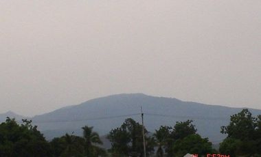 4 Bedroom House for sale in Nam Phrae, Chiang Mai