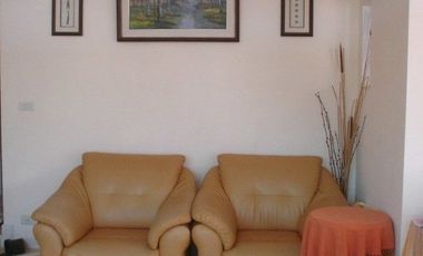 4 Bedroom House for sale in Nam Phrae, Chiang Mai