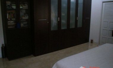 4 Bedroom House for sale in Nam Phrae, Chiang Mai