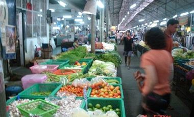 4 Bedroom House for sale in Nam Phrae, Chiang Mai