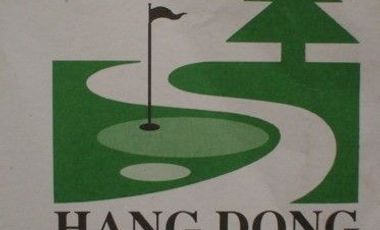 4 Bedroom House for sale in Nam Phrae, Chiang Mai