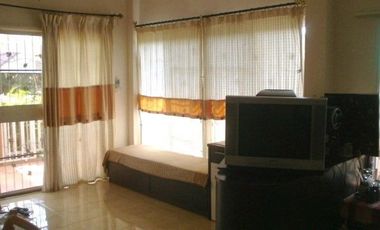 4 Bedroom House for sale in Nam Phrae, Chiang Mai