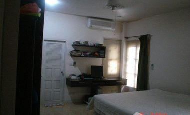 4 Bedroom House for sale in Nam Phrae, Chiang Mai