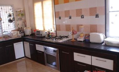 4 Bedroom House for sale in Nam Phrae, Chiang Mai