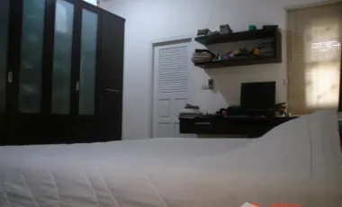 4 Bedroom House for sale in Nam Phrae, Chiang Mai