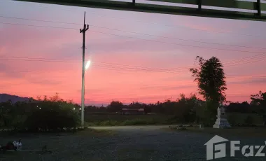 2 Bedroom House for sale in Nong Pling, Nakhon Sawan