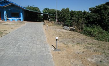 2 Bedroom House for sale in Ban Luang, Chiang Mai