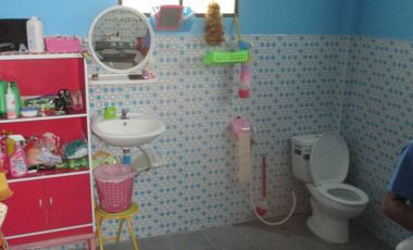 2 Bedroom House for sale in Ban Luang, Chiang Mai