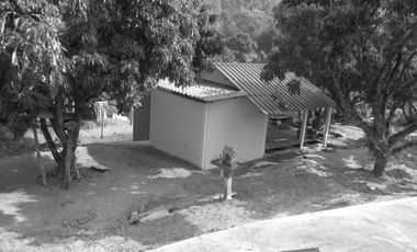 2 Bedroom House for sale in Ban Luang, Chiang Mai