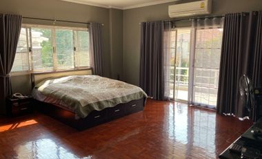 house for sale in koopunt 9 arcadia 4 soi 6