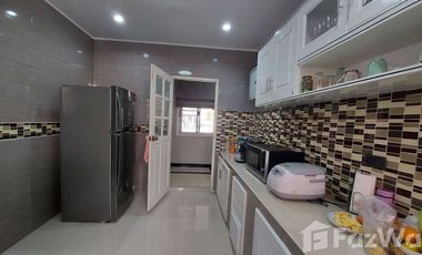 house for sale in koopunt 9 arcadia 4 soi 6