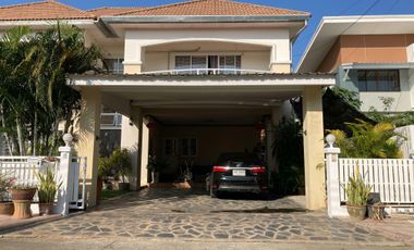 house for sale in koopunt 9 arcadia 4 soi 6