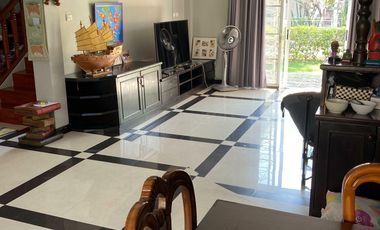 house for sale in koopunt 9 arcadia 4 soi 6