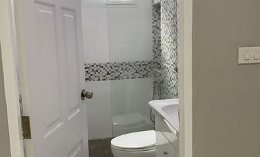 2 Bedroom House for rent at The Mellow House