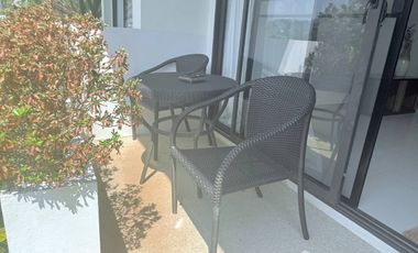 Peaceful Villa for Rent in Choengmon Garden