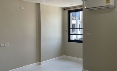 Townhouse / Home office at Punna Residence Oasis