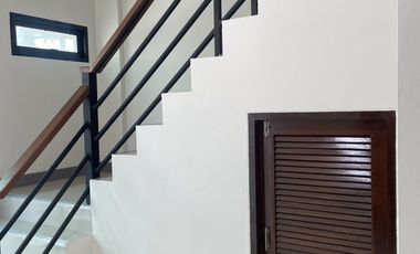 Townhouse / Home office at Punna Residence Oasis