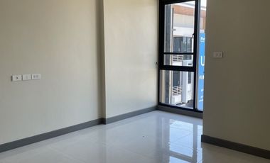 Townhouse / Home office at Punna Residence Oasis