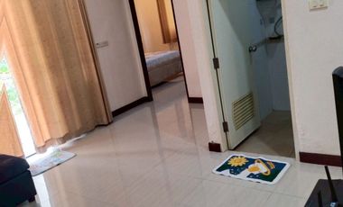 2 Bedroom House for rent in Pak Nam, Krabi