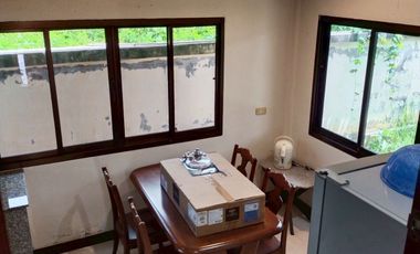 2 Bedroom House for rent in Pak Nam, Krabi