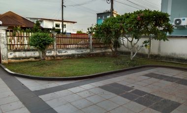 2 Bedroom House for rent in Pak Nam, Krabi