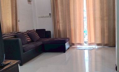 2 Bedroom House for rent in Pak Nam, Krabi