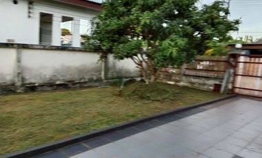 2 Bedroom House for rent in Pak Nam, Krabi
