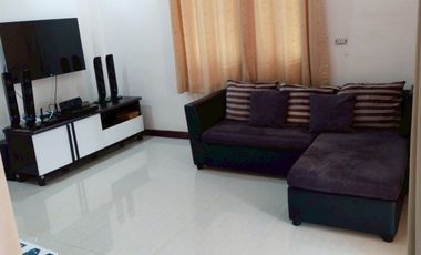 2 Bedroom House for rent in Pak Nam, Krabi