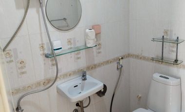 2 Bedroom House for rent in Pak Nam, Krabi