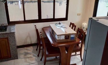 2 Bedroom House for rent in Pak Nam, Krabi