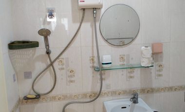 2 Bedroom House for rent in Pak Nam, Krabi