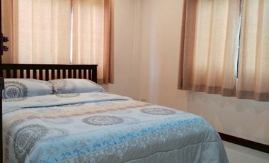 2 Bedroom House for rent in Pak Nam, Krabi