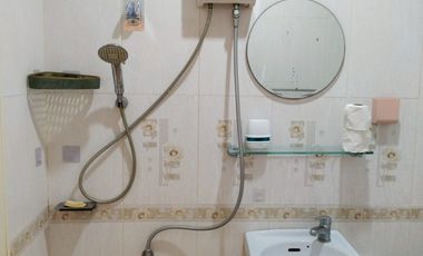 2 Bedroom House for rent in Pak Nam, Krabi