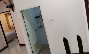 2 Bedroom House for rent in Pak Nam, Krabi