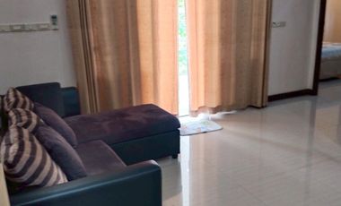 2 Bedroom House for rent in Pak Nam, Krabi