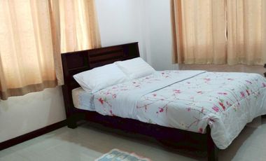 2 Bedroom House for rent in Pak Nam, Krabi