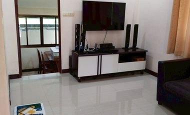 2 Bedroom House for rent in Pak Nam, Krabi