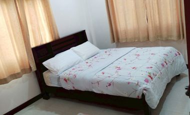 2 Bedroom House for rent in Pak Nam, Krabi
