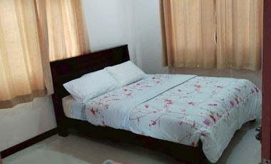 2 Bedroom House for rent in Pak Nam, Krabi