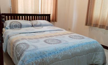 2 Bedroom House for rent in Pak Nam, Krabi