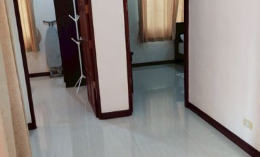 2 Bedroom House for rent in Pak Nam, Krabi