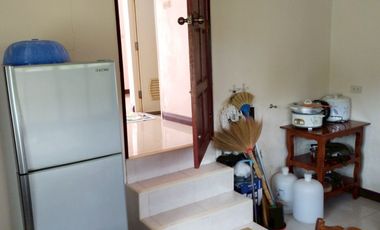 2 Bedroom House for rent in Pak Nam, Krabi