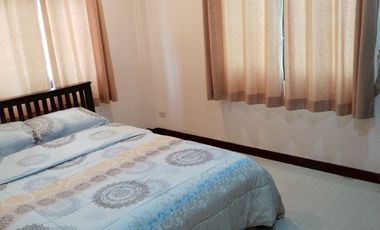 2 Bedroom House for rent in Pak Nam, Krabi