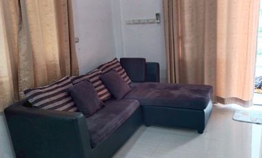 2 Bedroom House for rent in Pak Nam, Krabi